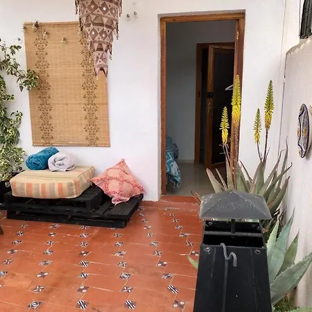La Casa Del Sur-3